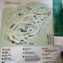 이도목장 이미지