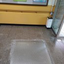 서곶중학교 이미지