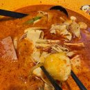 샤오당쟈 이미지