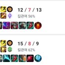 대장군PC방 이미지