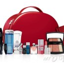 뷰티박스 이미지