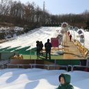 옥토끼우주센터 이미지