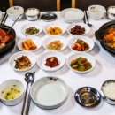 전통차와민속주점 이미지