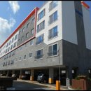 복성빌라 이미지