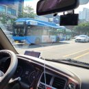 영인모터스 이미지