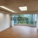 압구정-123 이미지