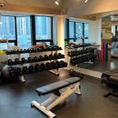 피티가치 시청 연산 이미지