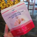 다모아 | [싱글즈] 고고싱 다모아 뷰티 팝업스토어 방문 후기