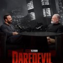 어게인모텔 이미지