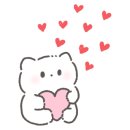 씨유 중앙일보사옥점 이미지