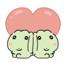 아이디약국 이미지