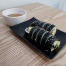 꿈의김밥부천 이미지