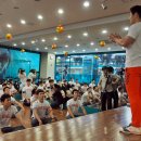 쿨헬스클럽 이미지