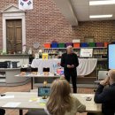 (주)웅진씽크빅 이미지