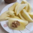 청운흑염소 | 뭐하구 지냈게🐾🐣🦦
