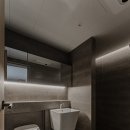 신한토탈아파트 이미지