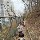 신기한 루페 속 세상🔍🔎 이미지