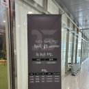 원스윙 골프아카데미 이미지