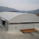 (주)메닉스 이미지