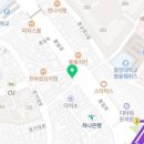 크로와플마침내카페 이미지