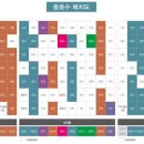 남구로역-1 이미지