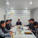 지하주차장 이미지