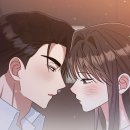 주신상사 이미지