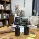 무아부동산중개 | 부산 대연동 신축아파트 부동산 상담 후기 (부산빠꾸미)