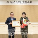 배*진 네이버블로그