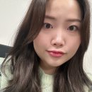 청담메이크업샵 추천템 에스투앤디 컬러라이즈섀도우 | 2호 핑크뮬리 여름쿨톤 데일리 사용 후기