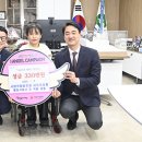 한마음사회적협동조합 이미지