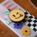 케이스팩토리 - 북구 만덕대로 39 | 케이스팩토리