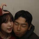 옴뜨