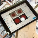 앨리웨이 도화 | 제물포 안경 앨리웨이 근처, 안경진정성 도화점 (안경 맞춤, 정밀 검사 후기)