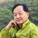 러시아의 아버지, 톨스토이 | [한봉수의 문학산책] 러시아의 대문호, 톨스토이(Lev Tolstoy)는 누구인가?