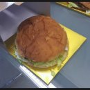 서울과학기술대앞 이미지