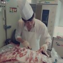 팔달역 | 팔달역 맛집 우슴터 솔직후기｜맛·가격·영업시간·주차까지 정리!