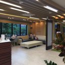 늘다봄의원 이미지