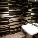 베어스타운콘도 이미지