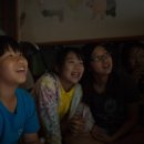 벧엘 지역아동센터 이미지