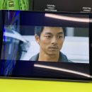 세븐손세차장 | 짜해 일상 10월, 서른번째 가을