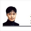 교보생명보험주 이미지