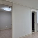 리슈빌 A 이미지