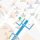 안아픈세상경희한의원 이미지