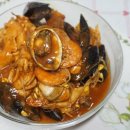 하나로해물찜 이미지