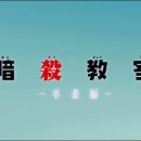 에이원커뮤니케이션즈 네이버블로그