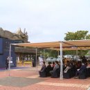 2024경남고성공룡세계엑스포 이미지