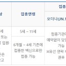 세종스카이내과의원 이미지