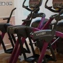 휘트니스피플 우먼 부평점 이미지