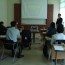 미생물연구관 이미지